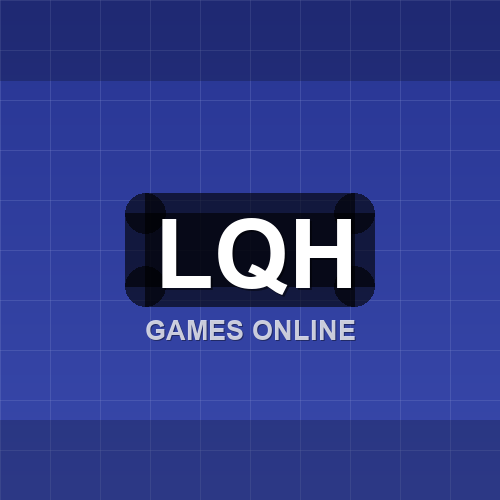 lqh logo