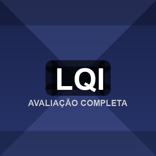 lqi logo