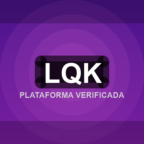 lqk logo