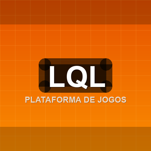 lql logo