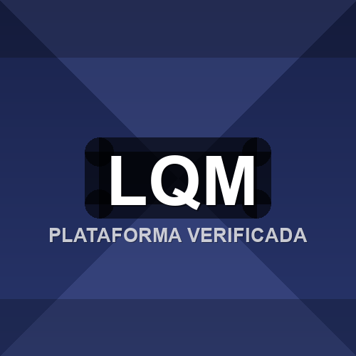 lqm logo