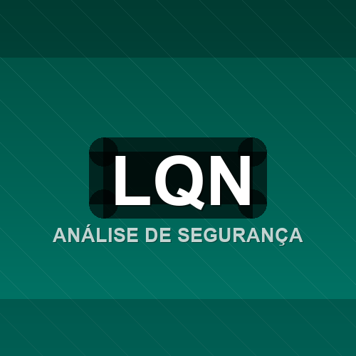 lqn logo