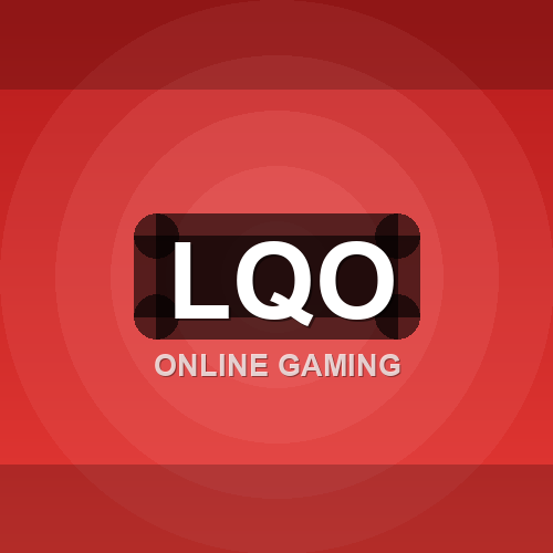 lqo logo