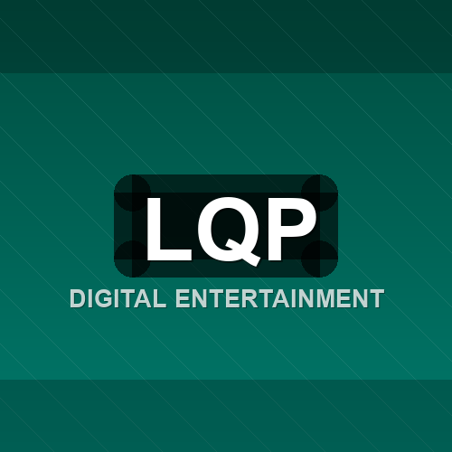 lqp logo