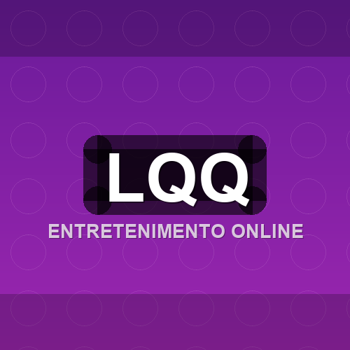 lqq logo