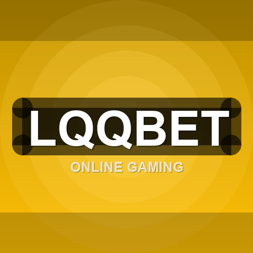 lqqbet logo