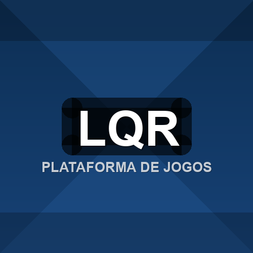 lqr logo
