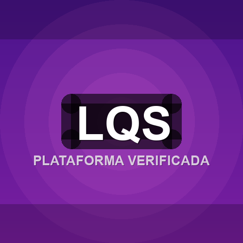 lqs logo