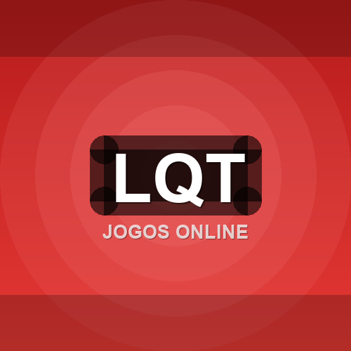 lqt logo