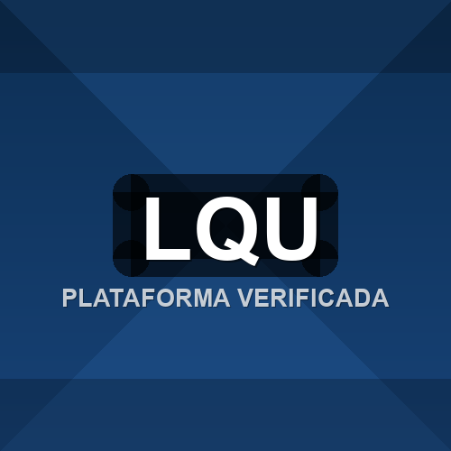 lqu logo