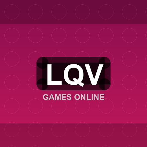 lqv logo