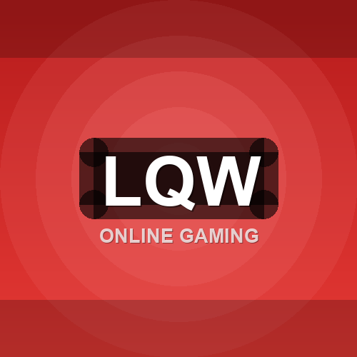 lqw logo