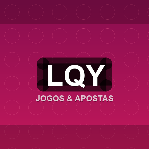 lqy logo