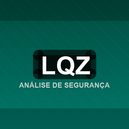 lqz logo