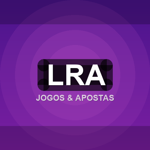 lra logo