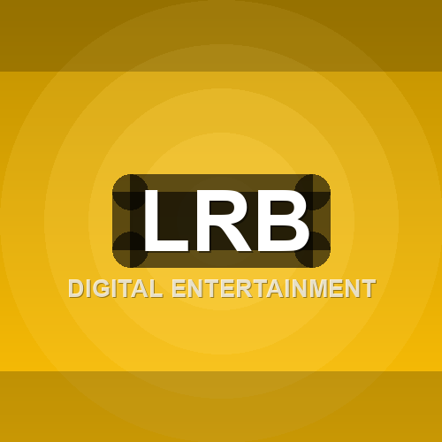 lrb logo