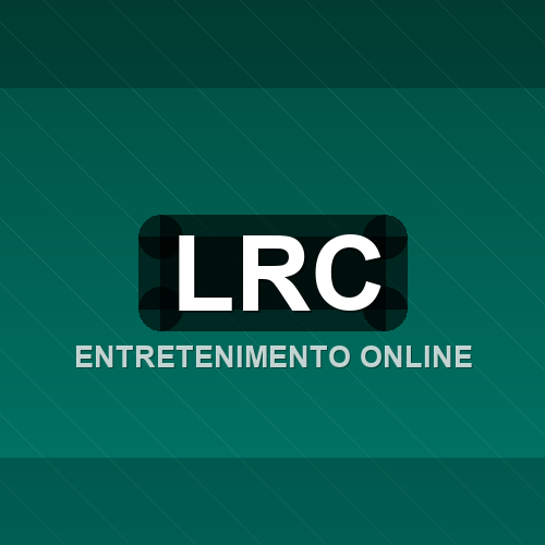 lrc logo