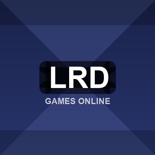 lrd logo