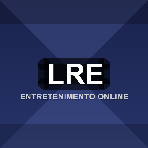 lre logo