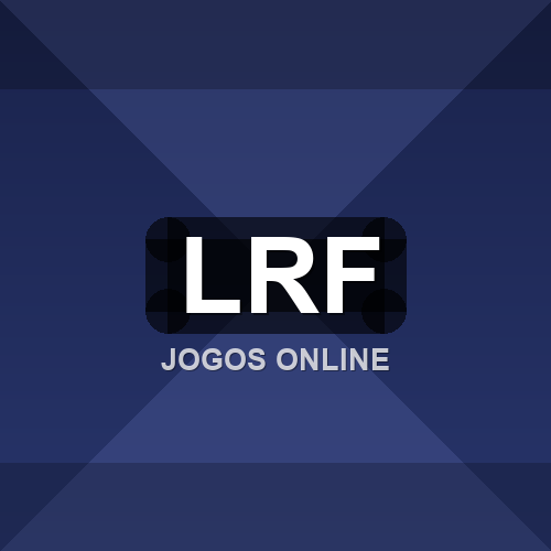 lrf logo