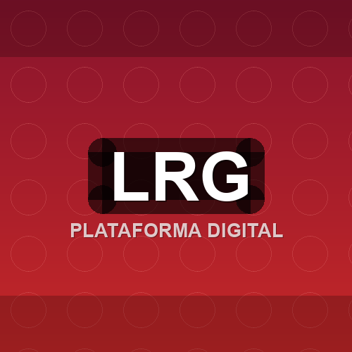 lrg logo