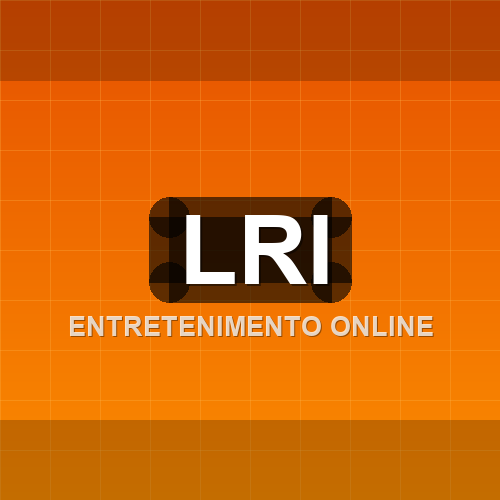 lri logo