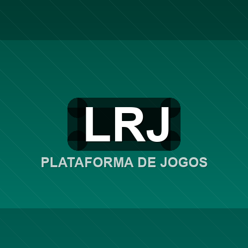 lrj logo