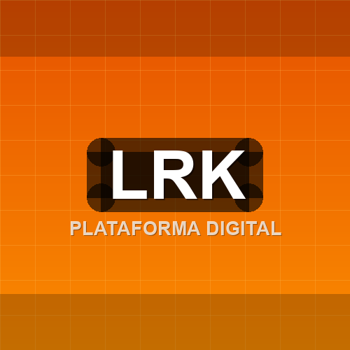 lrk logo