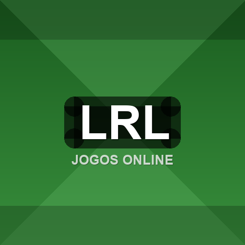lrl logo