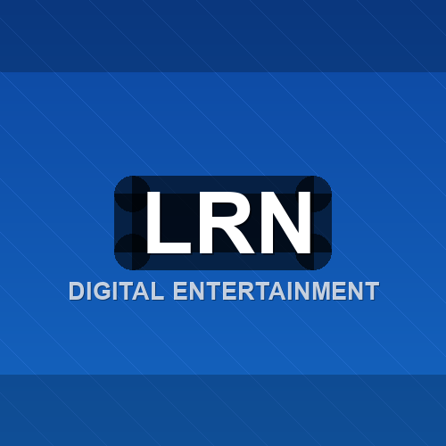 lrn logo
