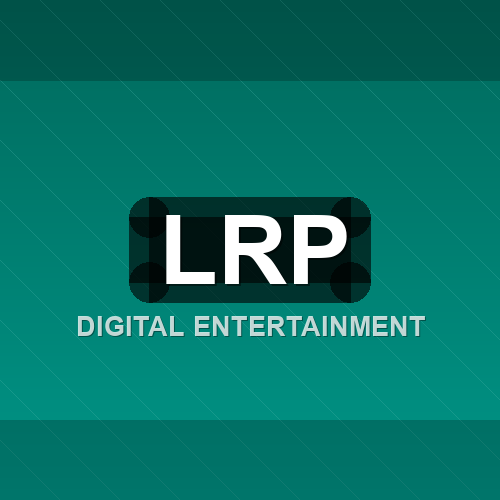 lrp logo