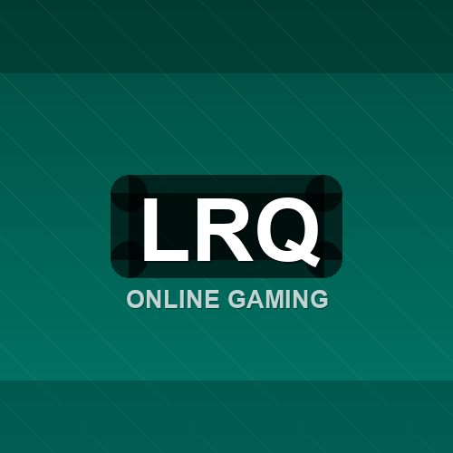 lrq logo