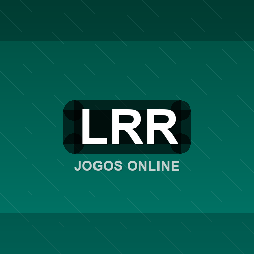 lrr logo