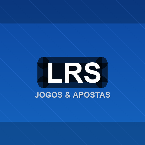 lrs logo