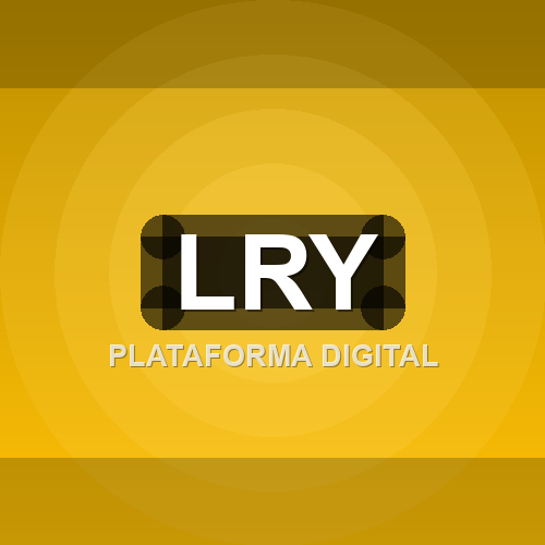 lry logo