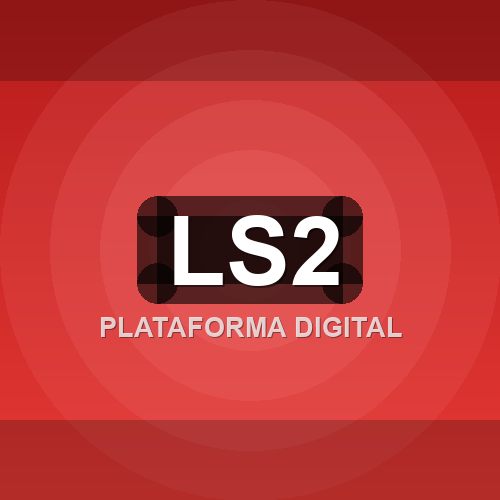 ls2 logo