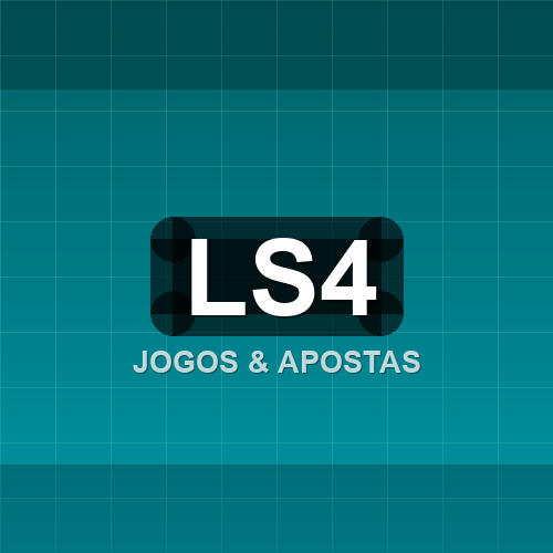 ls4 logo
