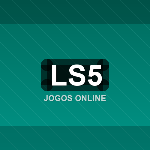 ls5 logo