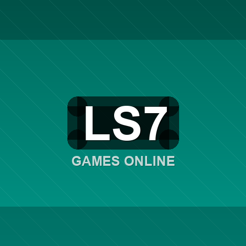 ls7 logo