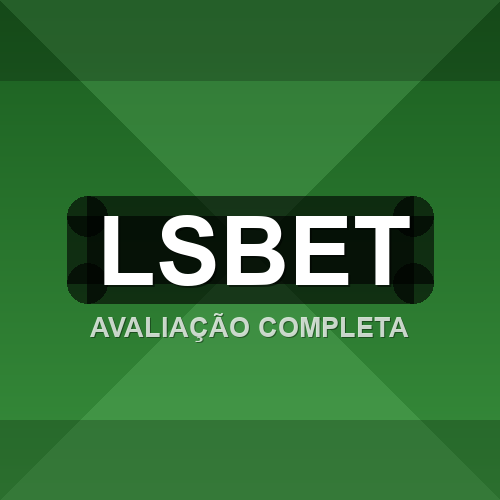 lsbet logo