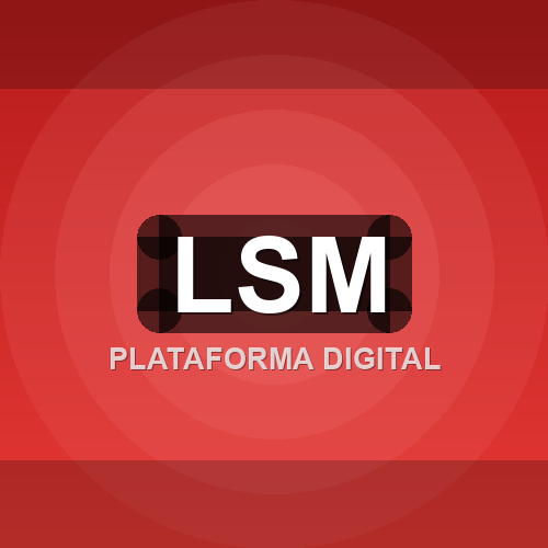 lsm logo