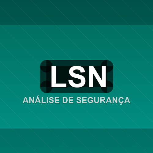 lsn logo
