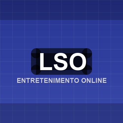 lso logo