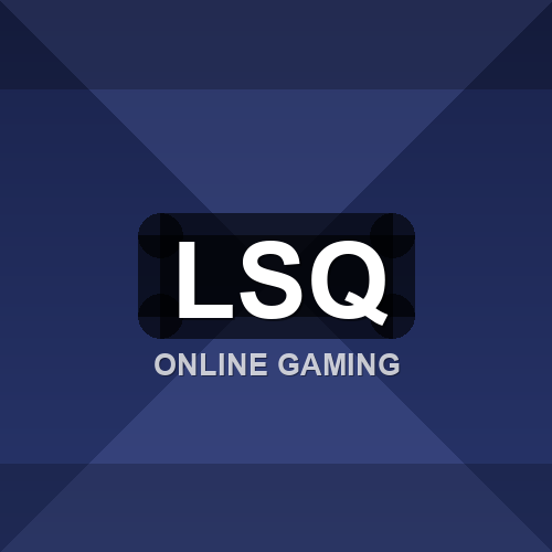lsq logo