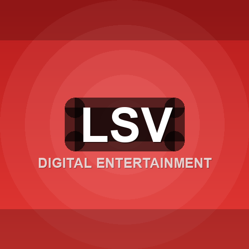 lsv logo