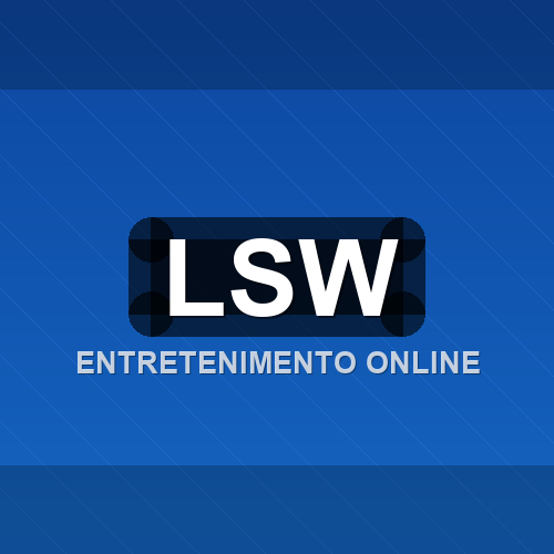 lsw logo