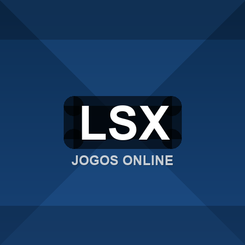 lsx logo