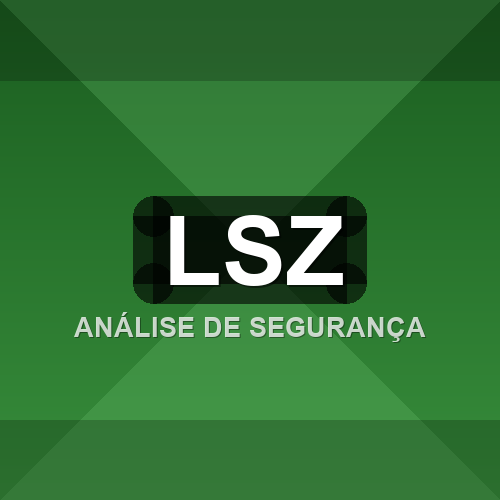 lsz logo