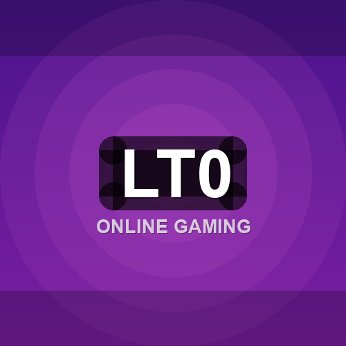 lt0 logo