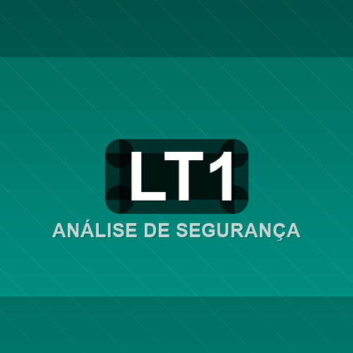 lt1 logo